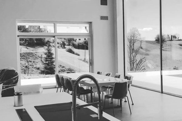 studio-associato-re-casarotto-alessandria-casa_1660x2170 studio-associato-re-casarotto-alessandria-casa_1660x2170