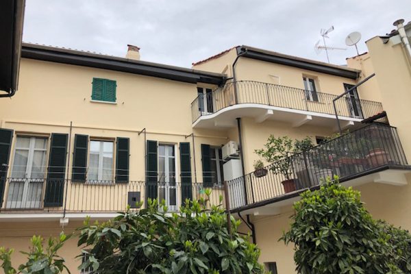 studio-associato-re-casarotto-alessandria-slide-ristrutturazione studio-associato-re-casarotto-alessandria-slide-ristrutturazione