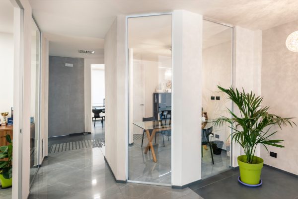 StudioReCasarotto_002_HR