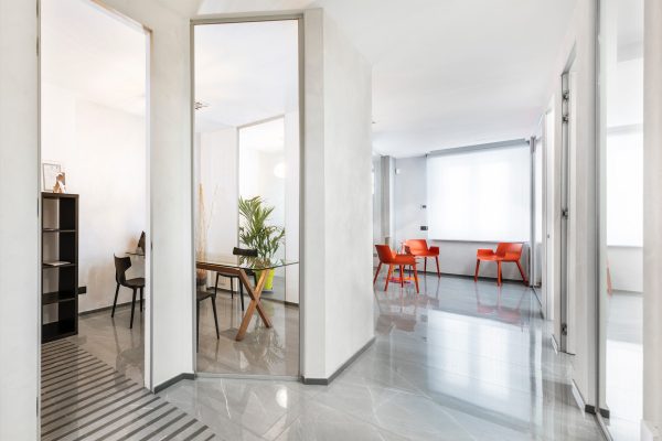 StudioReCasarotto_007_HR
