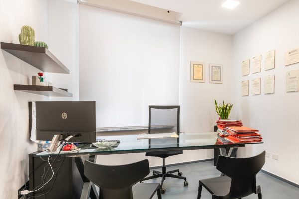 StudioReCasarotto_009_HR