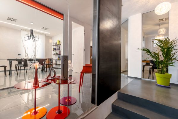 StudioReCasarotto_017_HR