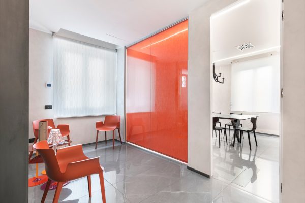StudioReCasarotto_020_HR