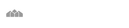 Studio di Progettazione Re & Casarotto